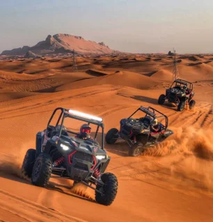 desertbuggydubai