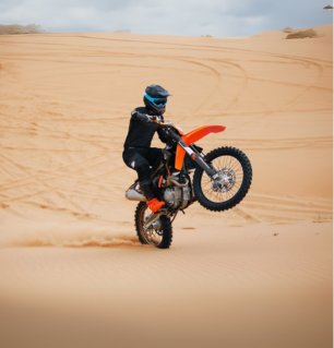 exclusivedesertsafari