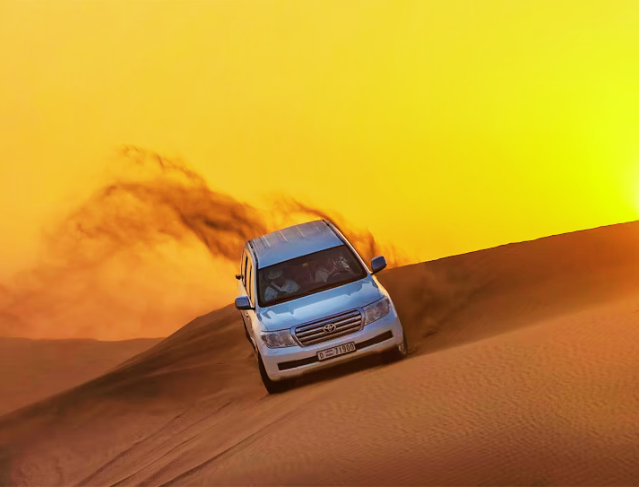 dubai-sunrise-desert-safari