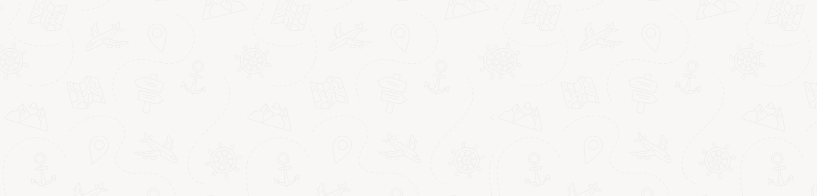 eveningdesertsafarideals