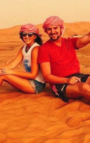 dubai-sunrise-desert-safari