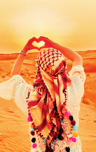 dubai-sunrise-desert-safari